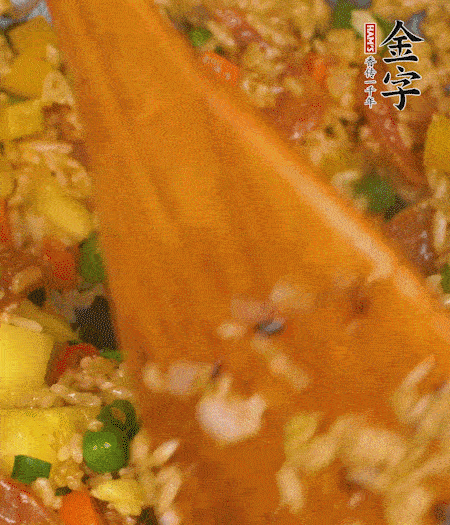 出鍋啦?。?！
